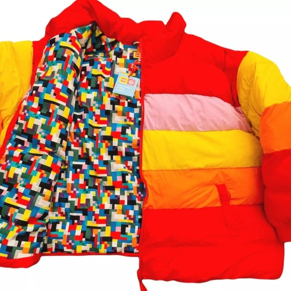 Jacket LEGO - Picture 3 of 7